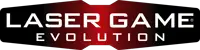 lasergame evolution France